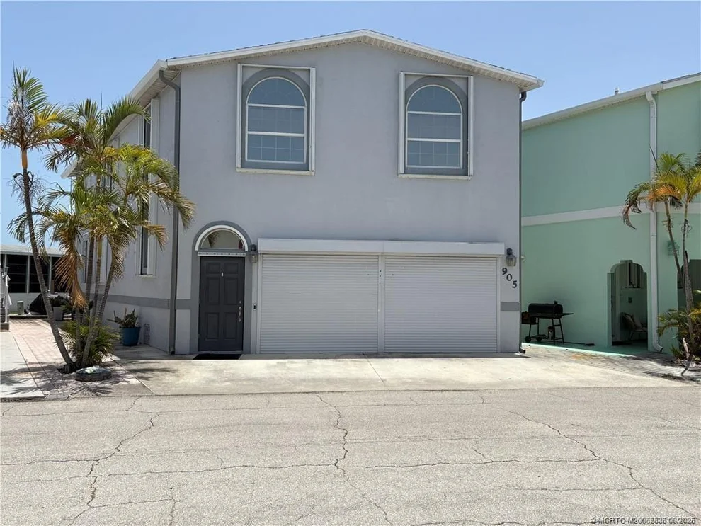 Unit for sale at 905 Nettles Boulevard, Jensen Beach, FL 34957