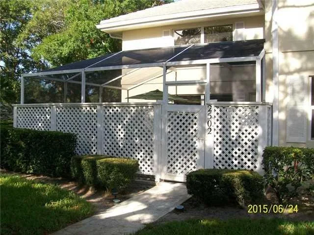 Unit for sale at 2502 SW Danbury Lane, Palm City, FL 34990