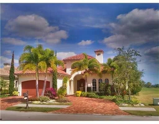Unit for sale at 114 SE Rio Angelica, Port St Lucie, FL 34984