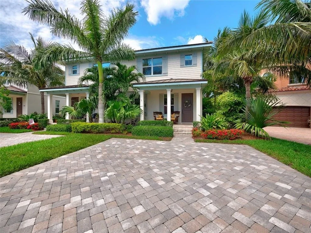 Unit for sale at 10177 S Ocean Drive, Jensen Beach, FL 34957