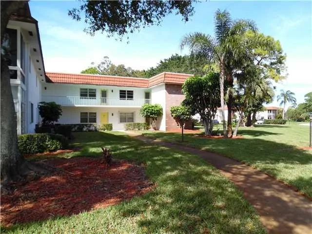 Unit for sale at 1225 NW 21st Street, Stuart, FL 34994