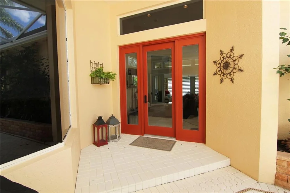 Unit for sale at 4130 SE Henley Lane, Stuart, FL 34997
