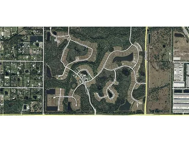 Unit for sale at 5810 SW Peach Palm Place, Palm City, FL 34990