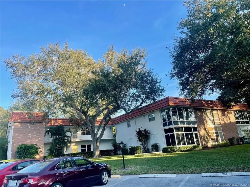 Unit for sale at 1225 NW 21st Street, Stuart, FL 34994