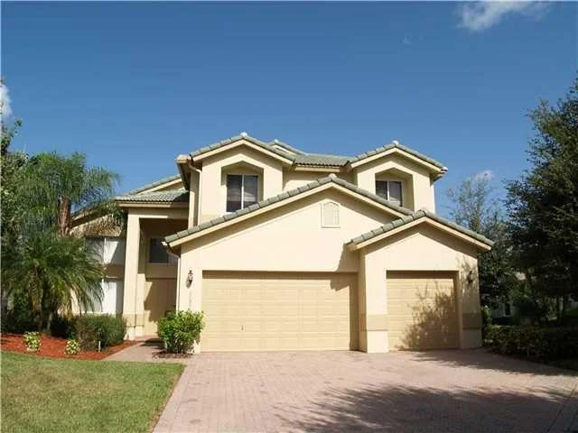 Unit for sale at 2680 SW Bear Paw Trail, Palm City, FL 34990