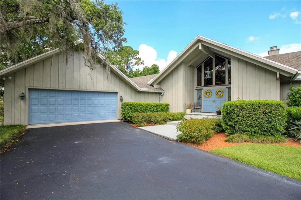 Unit for sale at 1924 SW Saint Andrews Drive, Palm City, FL 34990