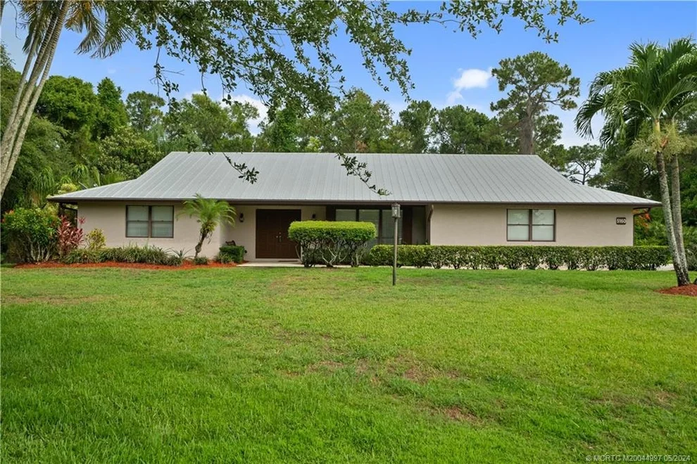 Unit for sale at 5160 SE Sterling Circle, Stuart, FL 34997