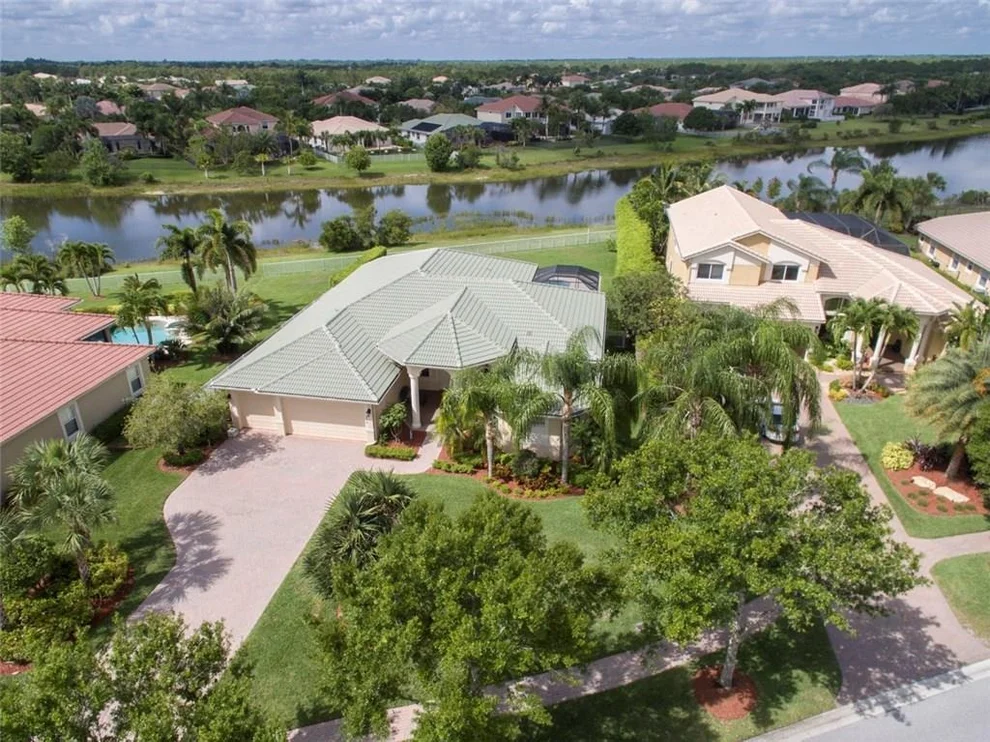 Unit for sale at 2274 SW Golden Bear Way, Palm City, FL 34990