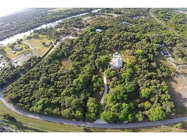 Unit for sale at 4550 SW Green Ridge Street, Stuart, FL 34990