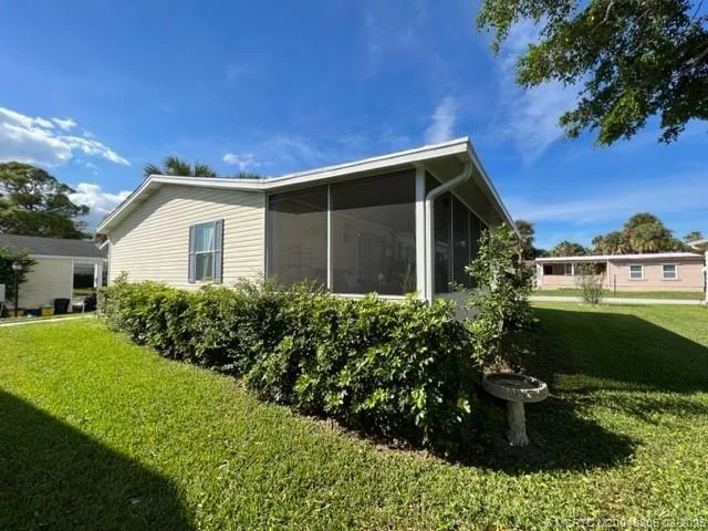 Unit for sale at 2555 PGA Boulevard, Palm Beach Gardens, FL 33410