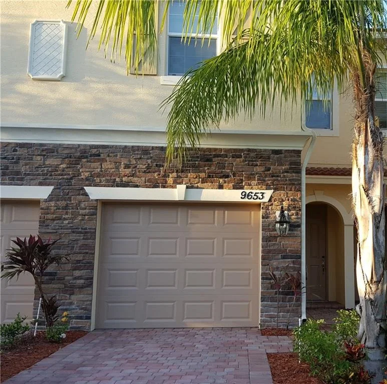 Unit for sale at 9653 SW Purple Martin Way, Stuart, FL 34997