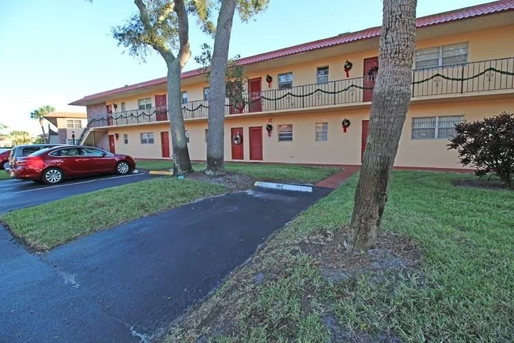 Unit for sale at 1935 SW Palm City Road, Stuart, FL 34994