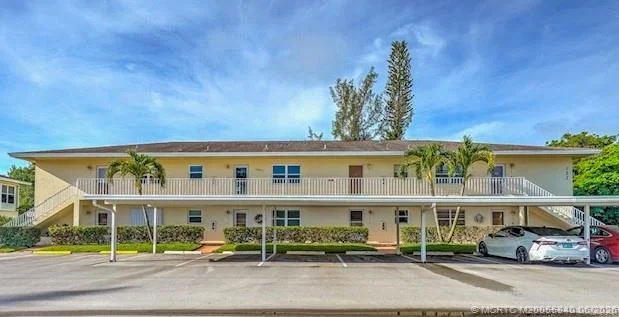 Unit for sale at 2950 SE Ocean Boulevard, Stuart, FL 34996