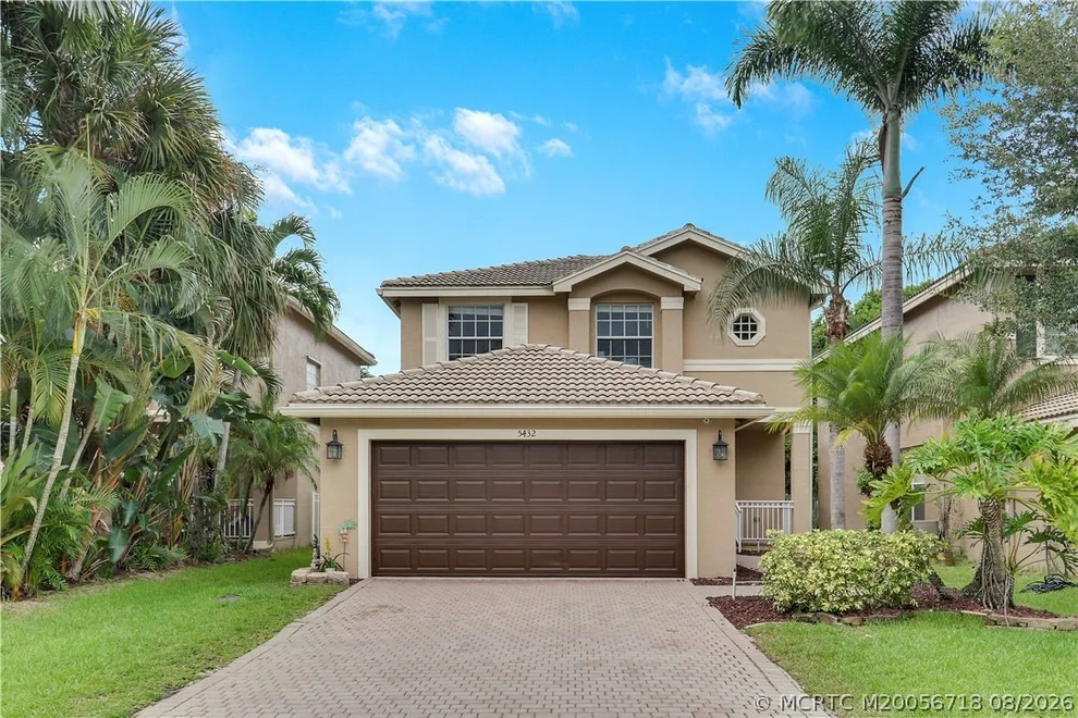 Unit for sale at 5432 Sealine Boulevard, Greenacres, FL 33463