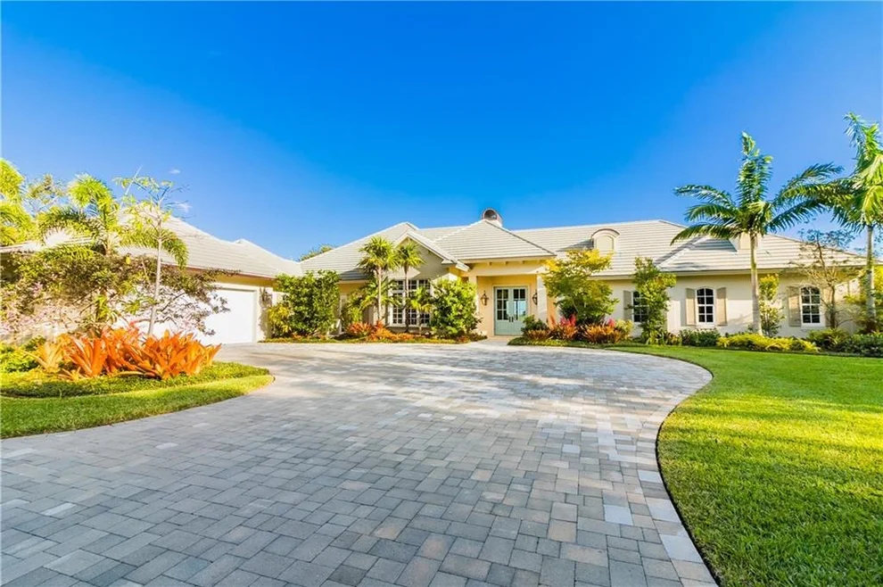 Unit for sale at 3035 SE Saint Lucie Boulevard, Stuart, FL 34997