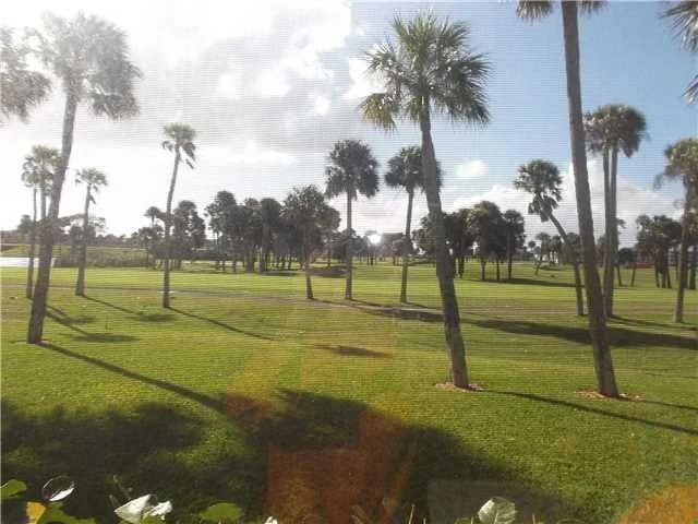 Unit for sale at 5565 NE Gulfstream Way, Stuart, FL 34996