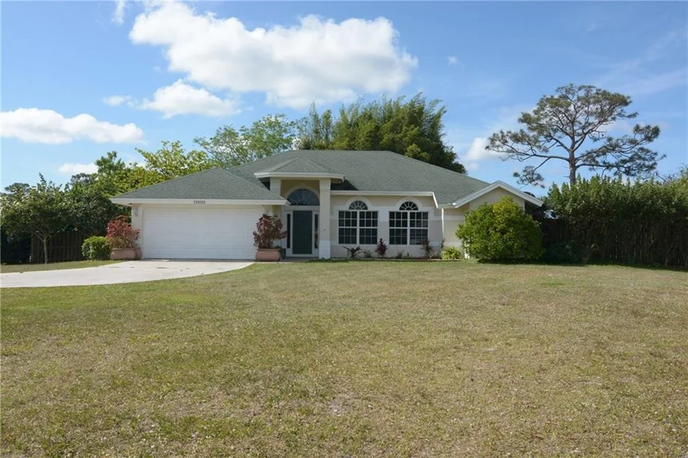 Unit for sale at 8802 SW Avocado Lane, Stuart, FL 34997