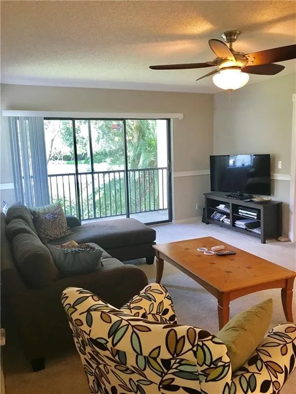 Unit for sale at 1995 SW Silver Pine Way, Palm City, FL 34990