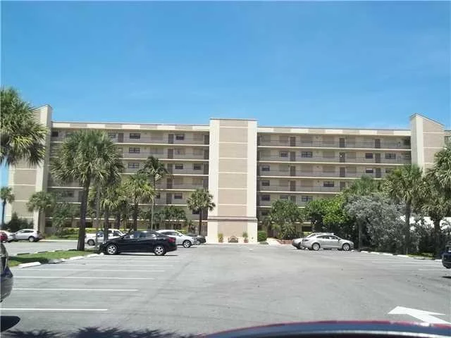 Unit for sale at 10310 S Ocean Drive, Jensen Beach, FL 34957