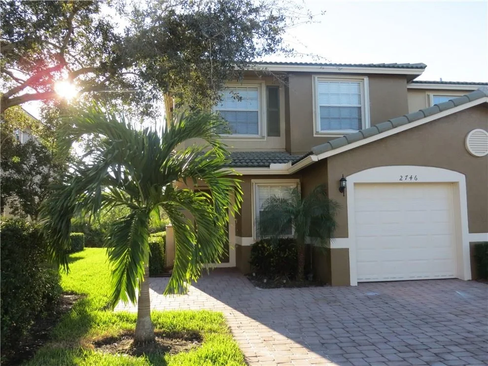 Unit for sale at 2746 SE Birmingham Drive, Stuart, FL 34994