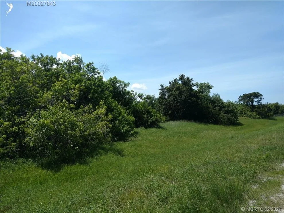 Unit for sale at 131 SW Becker Road, Port St Lucie, FL 34953