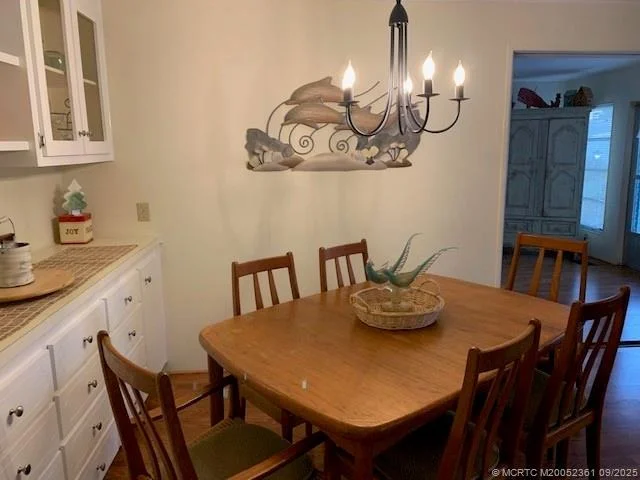 Unit for sale at 6450 Birch Lane, Lantana, FL 33462