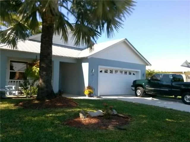 Unit for sale at 2346 SW Estella Terrace, Palm City, FL 34990