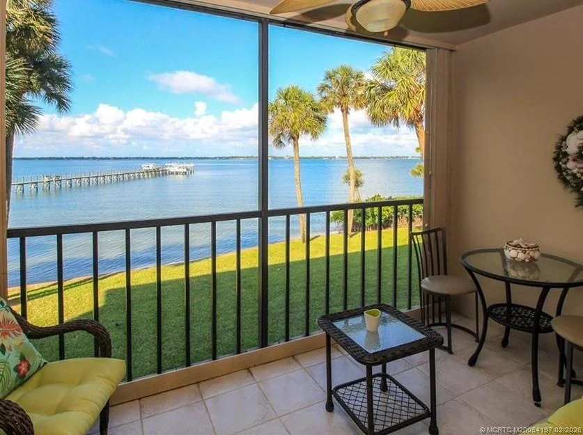 Unit for sale at 4720 NE Sandpebble Trace, Stuart, FL 34996