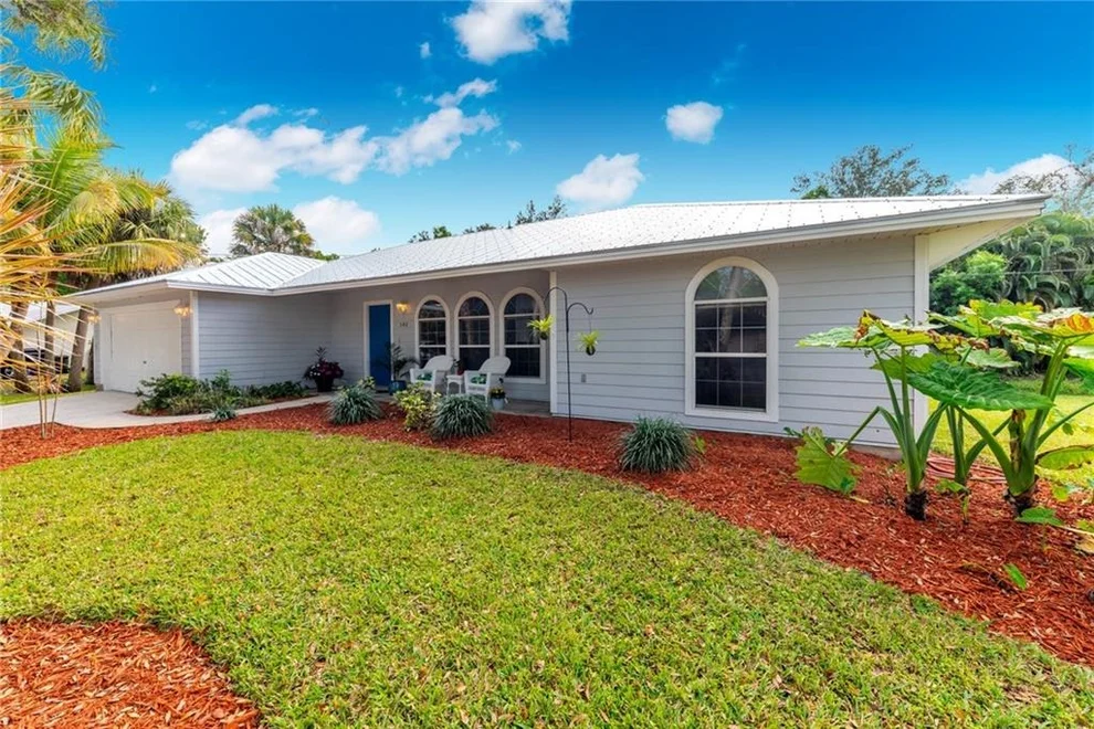 Unit for sale at 542 SW Timber Trail, Stuart, FL 34997