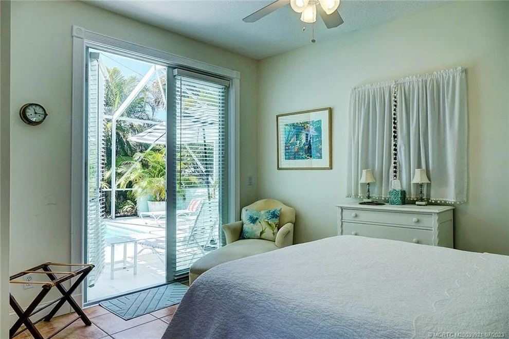 Unit for sale at 3392 NE Skyline Drive, Jensen Beach, FL 34957