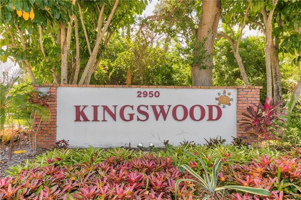 Unit for sale at 2950 SE Ocean Boulevard, Stuart, FL 34996