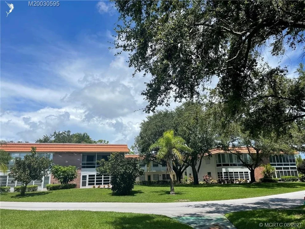 Unit for sale at 1225 NW 21st Street, Stuart, FL 34994