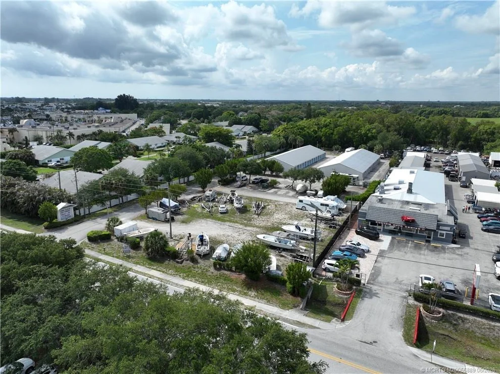 Unit for sale at 1180 SE Monterey Road, Stuart, FL 34994