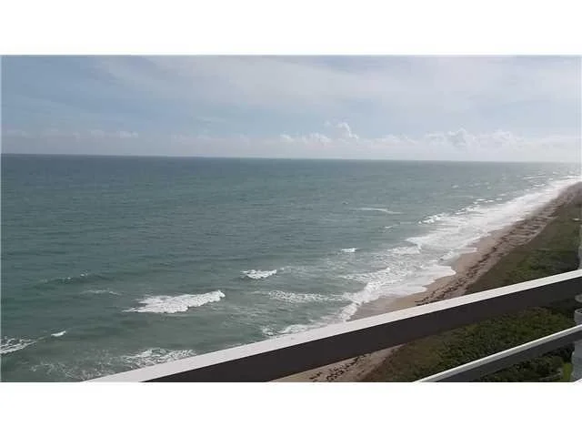 Unit for sale at 9950 S Ocean Drive, Jensen Beach, FL 34957