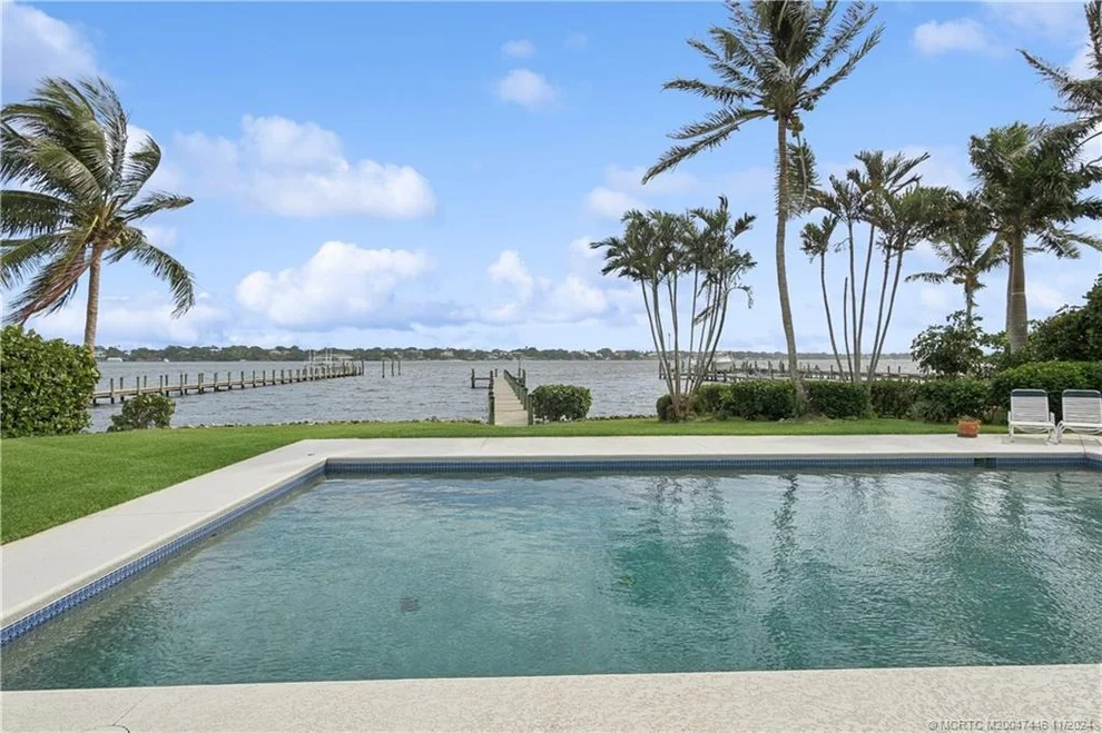 Unit for sale at 1083 SE Saint Lucie Boulevard, Stuart, FL 34996