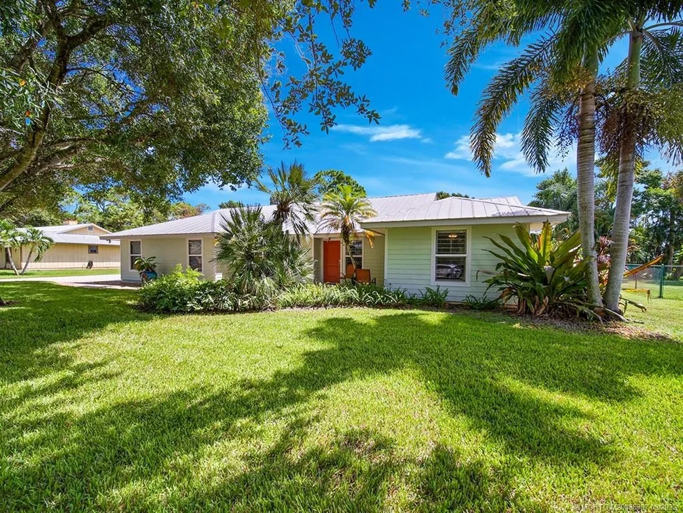 Unit for sale at 2481 SW Maplewood Drive, Palm City, FL 34990