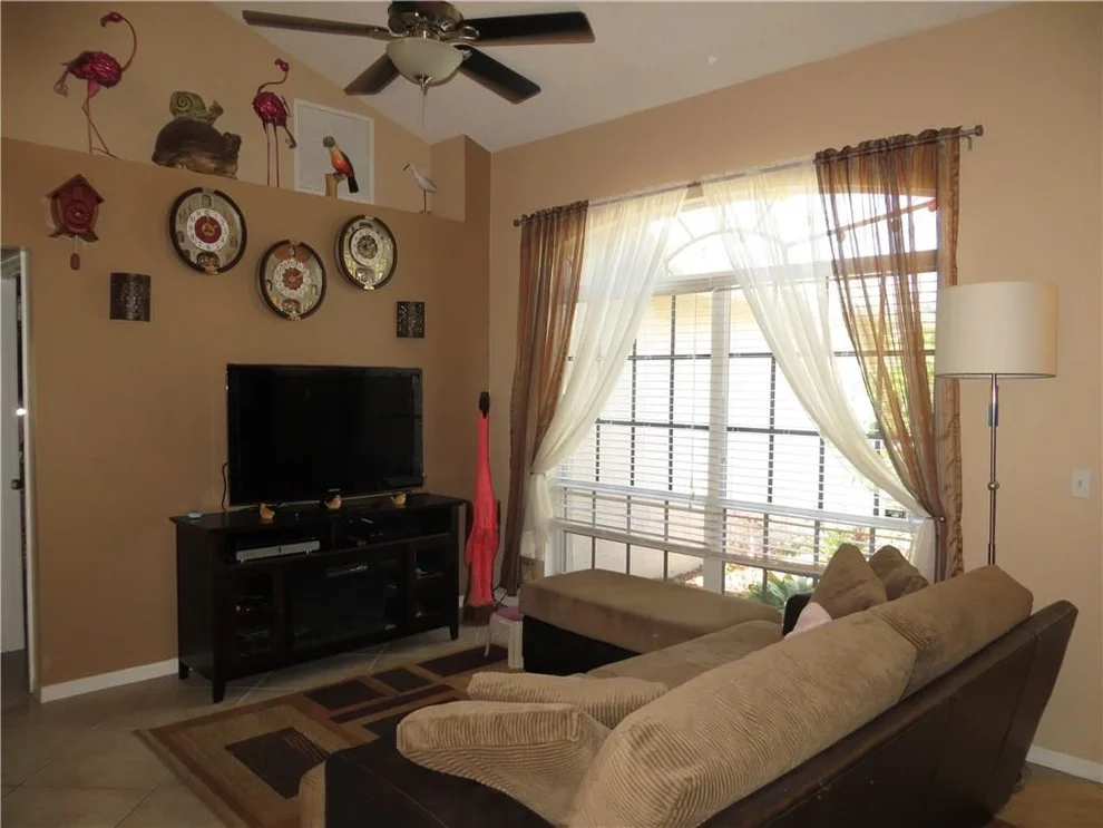 Unit for sale at 2233 SE Heathwood Circle, Port St Lucie, FL 34952