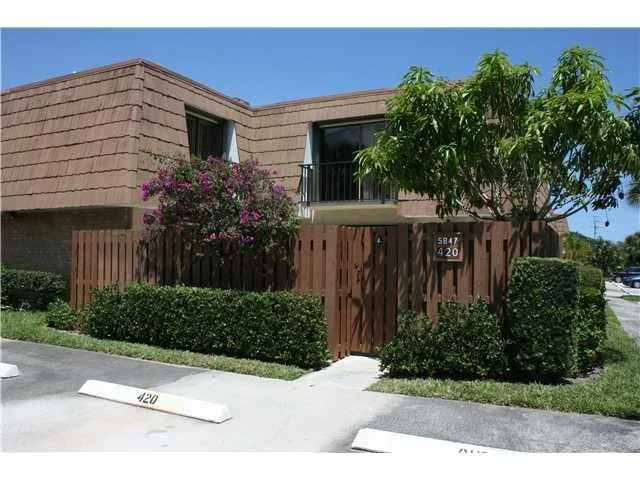 Unit for sale at 5847 SE Riverboat Drive, Stuart, FL 34997