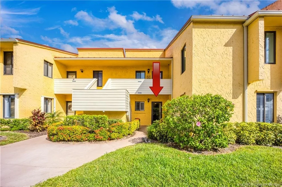 Unit for sale at 5353 SE Miles Grant Road, Stuart, FL 34997