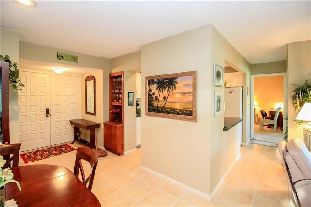 Unit for sale at 1800 SE St. Lucie Boulevard, Stuart, FL 34996
