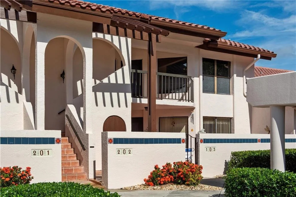 Unit for sale at 3440 SE Martinique Trace, Stuart, FL 34997