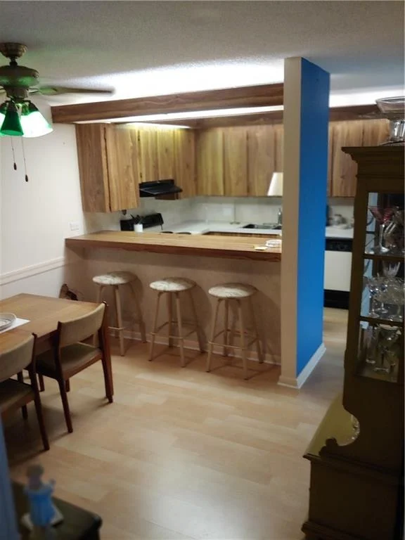 Unit for sale at 6143 SE Riverboat Drive SE, Stuart, FL 34997