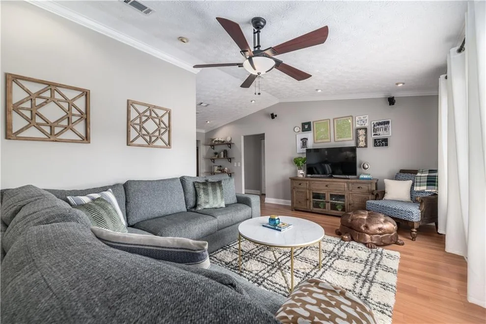 Unit for sale at 714 SE Madison Avenue, Stuart, FL 34996
