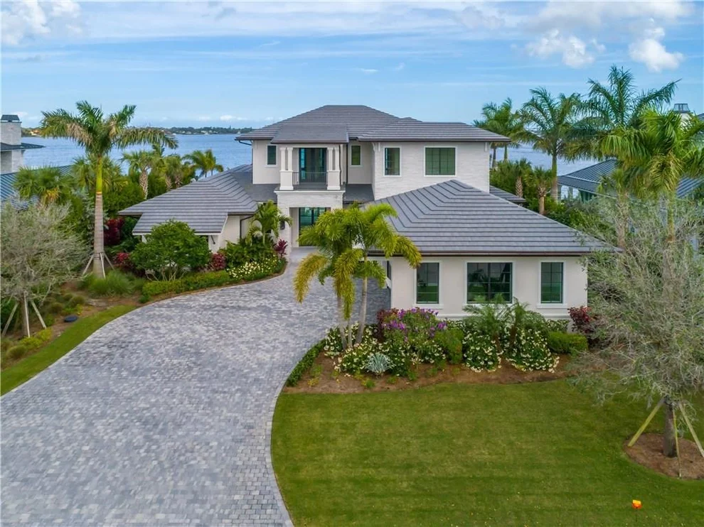 Unit for sale at 2810 SW Rivers End Way, Palm City, FL 34990