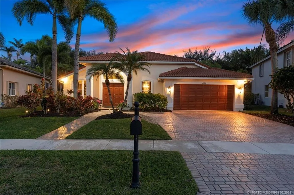 Unit for sale at 4026 Bahia Isle Circle, Wellington, FL 33449