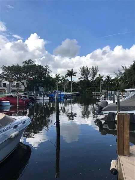 Unit for sale at 5413 SE Miles Grant Road, Stuart, FL 34997
