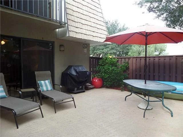 Unit for sale at 2986 SW Sunset Trace Circle, Palm City, FL 34990