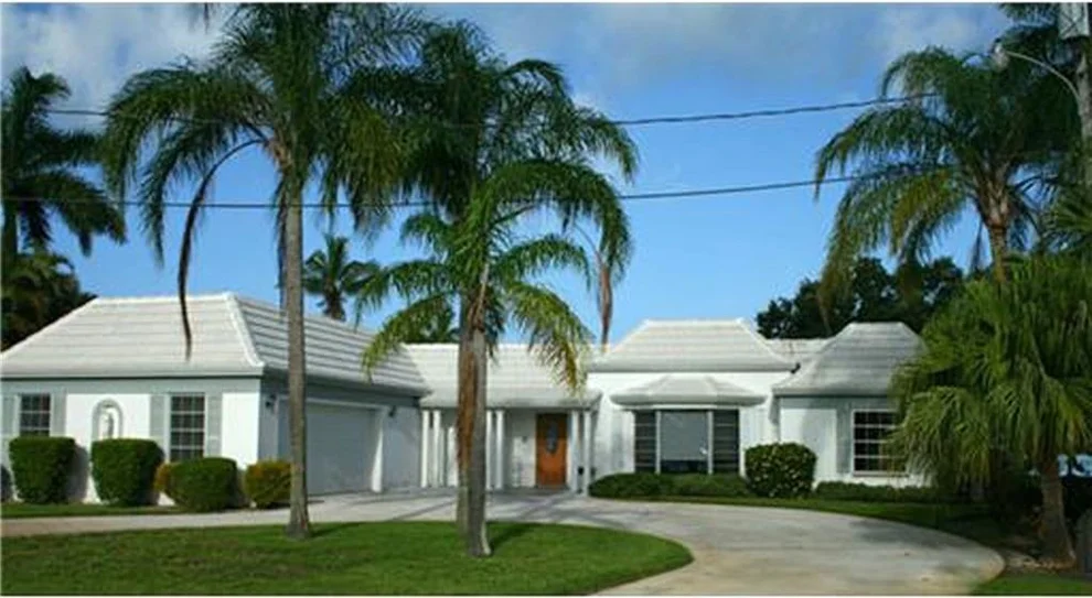 Unit for sale at 1848 NW Treasure Point, Stuart, FL 34994