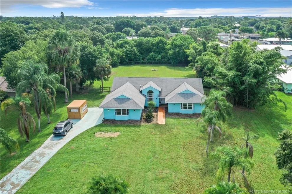 Unit for sale at 5204 Silver Oak Drive, Fort Pierce, FL 34982