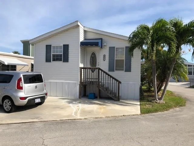 Unit for sale at 172 Nettles Boulevard, Jensen Beach, FL 34957